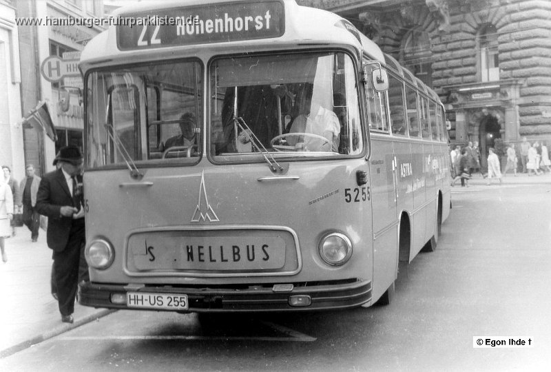 5255-12, HH-US 255,HHA,EI.jpg